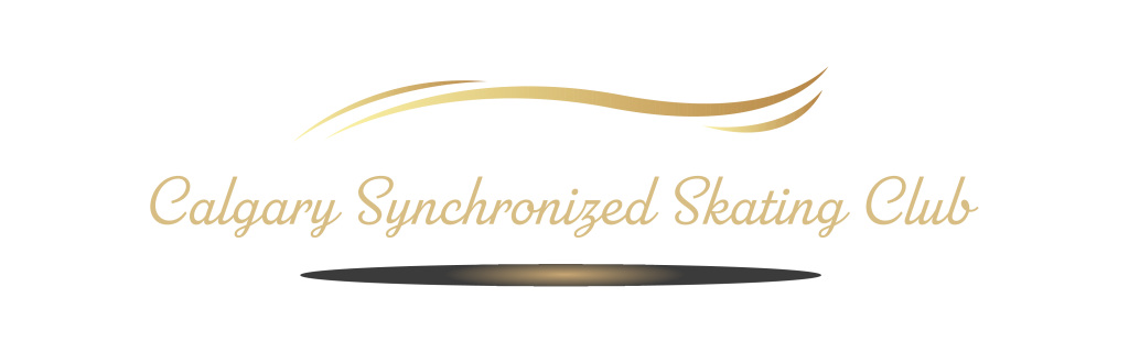 Calgary Synchronized Skating Club